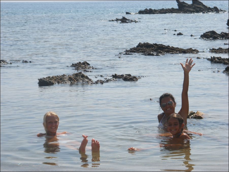 sardegna 2009 242
